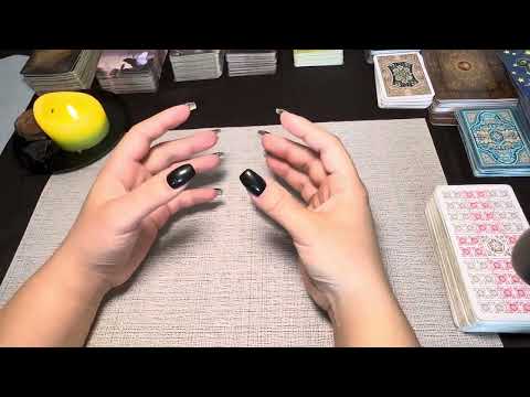 Видео: ПРЕДУПРЕЖДЕНИЕ И ПОДСКАЗКИ НА ПУТИ В  МАГИИ