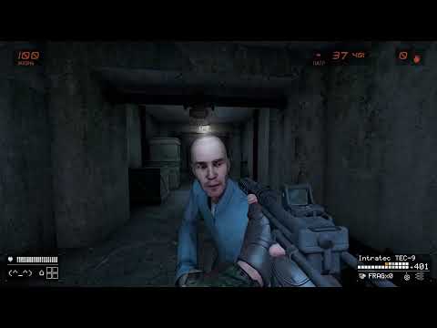 Видео: The Gate 2 с Василием №15