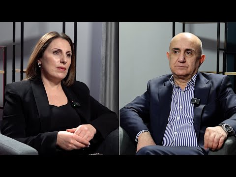 Видео: Կզողներ են իրենց ամբողջ կյանքով. եթե ասում են բռնшբшրել եմ, թող ձերբակալեն ինձ կամ դա ասողին.Բաբայան