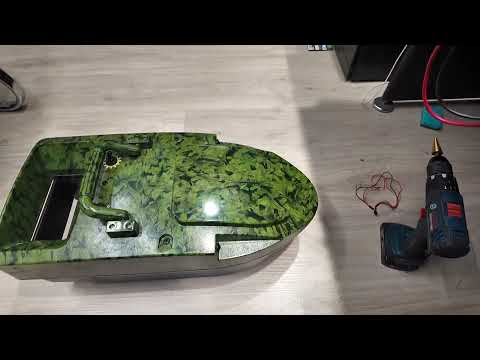 Видео: 20 ноября 2024 г.