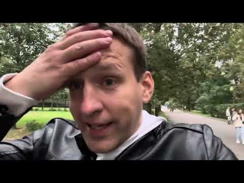 Видео: Сильный ген Шамшурина, @vsetvoi  и @vsetvoiRu  каблуки