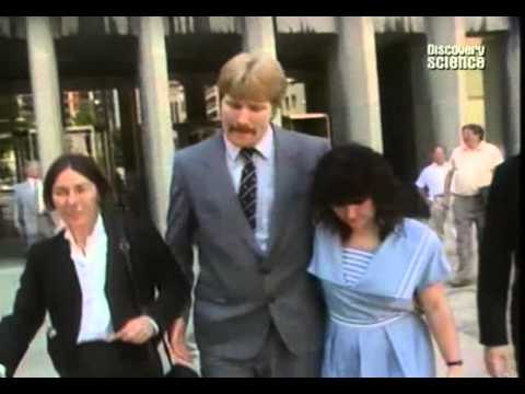 Видео: Discovery  Секреты сна  Измененные состояния