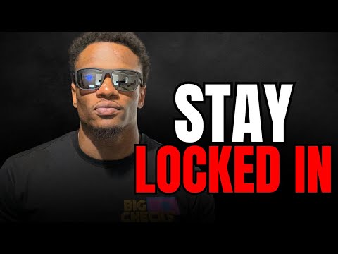 Видео: Как избежать отвлекающих факторов и сделать всё возможное