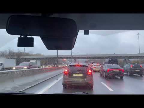 Видео: Пояснение видео про , а так-ли хороша тойота  