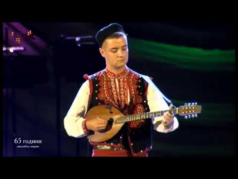 Видео: ИНСТРУМЕНТАЛ / INSTRUMENTAL