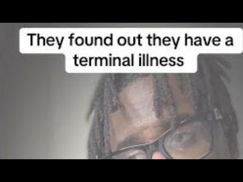 Видео: Они хотят исправить ситуацию с вами, пока не стало слишком поздно #masterkeyprogram