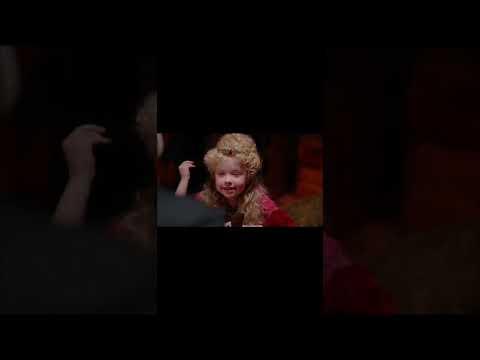 Видео: ЧУМА! Вторая волна новый сезон 5