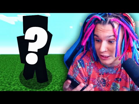 Видео: НОВЫЙ ПРЕЗИДЕНТ SHADOW LANDS | НАРЕЗКА СО СТРИМА ЖЕКИ