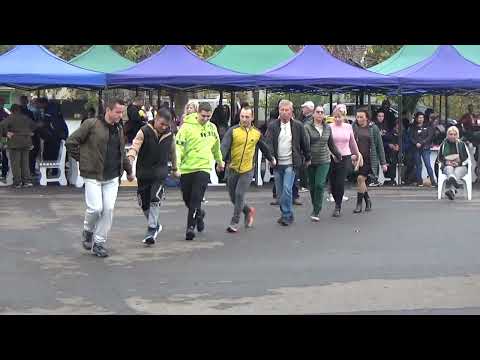 Видео: Цветелина