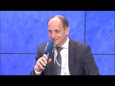 Видео: Панкреатологический клуб 2019. Дискуссия