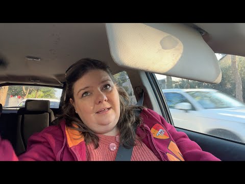 Видео: Поклонение радости