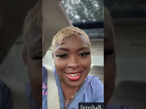 Видео: У них был выбор, но они СДЕЛАЛИ НЕПРАВИЛЬНЫЙ ВЫБОР!!!