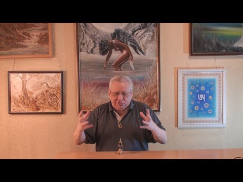 Видео: Почему Будда не спешил покинуть сансару.