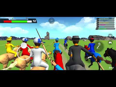 Видео: 2025 оны 10-р сарын 21