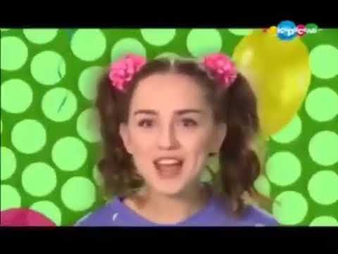 Видео: Карусель анонсы