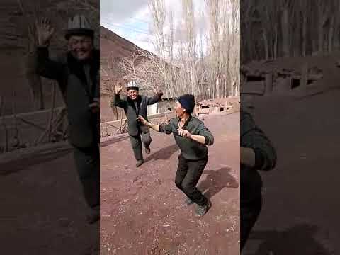Видео: ЖЕРГЕ-ТАЛ р. ГУЛАМА айылы 2022  НООРУЗ. #jergetalchik