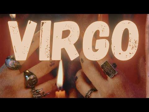 Видео: Дева ♍ Что-то прекрасное приближается к вам 💯 Прошлый человек смущен и чувствует себя глупо 😶🙏🤫