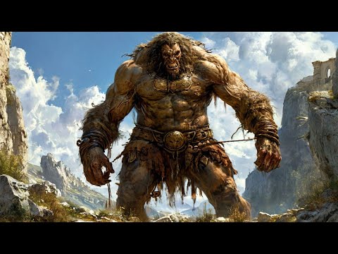 Видео: Смые высокие гиганты люди на планете