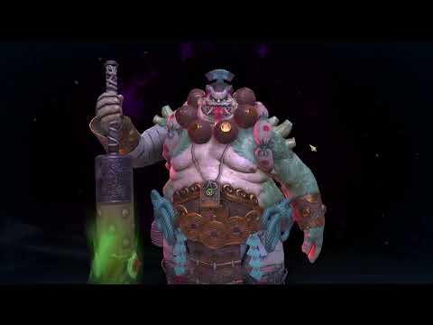 Видео: RAID: Shadow Legends. Открытие парочки осколков под Х2 на древние