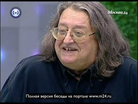 Видео: Градский про заработки Цоя и Высоцкого