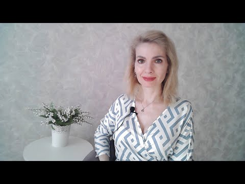 Видео: Всеядность нарциссов