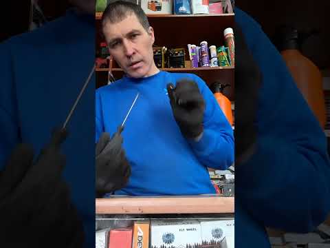 Видео: як регулювати карбюратор мотокос