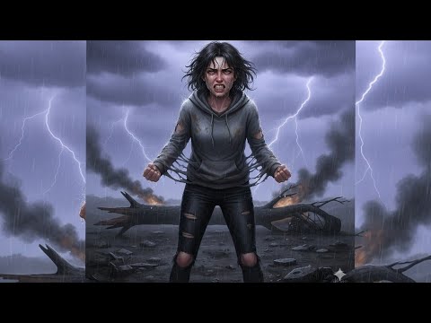Видео: Кто-то находится в опасном состоянии духа, с разбитым сердцем 💔 МОЛЮСЬ, чтобы вы снова полюбили и...