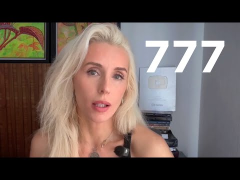 Видео: Бог говорит, что это окончательно…