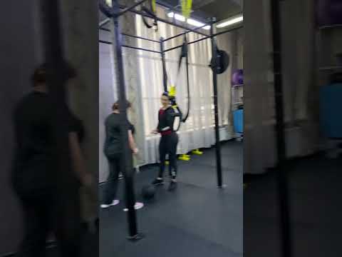 Видео: Спортклуб ссср г.Дзержинский