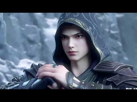 Видео: Топ-7 лучших дунхуа/аниме всех времен — рейтинг (DUB)