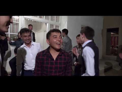 Видео: Той Өзгөн