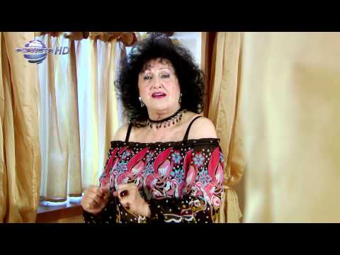 Видео: MARIA PETROVA - KAZHI MI, TI ZNAESH LI DA LYUBISH/Мария Петрова-Кажи ми, ти знаеш ли да любиш, 2012
