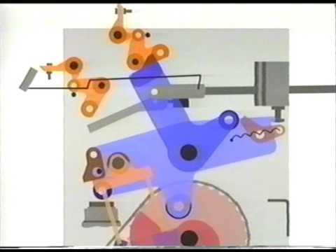 Видео: Привод ППрК