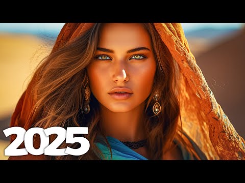 Видео: Лучшая Музыка 2025🏖️Зарубежные песни Хиты🏖️Популярные Песни Слушать Бесплатно 2025 #380