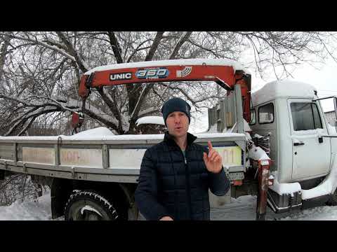 Видео: Производство железобетонных колец!!! Как я начинал это дело и что меня сподвигло!!!