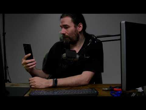 Видео: Заскамил сам себя на 45 баксов)
