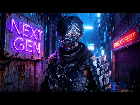 Видео: Ninja Gaiden 4: У меня есть мысли после 100% завершения...