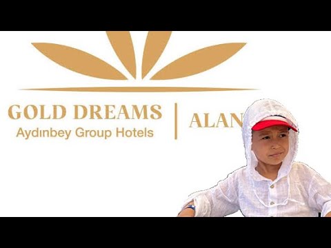 Видео: Aydınbey Gold Dreams -19 мая - День памяти Ататюрка
