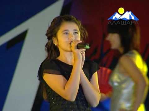 Видео: "Абаза - песня года - 2011". Полная версия концерта. Абазинские и абхазские песни. Abaza music