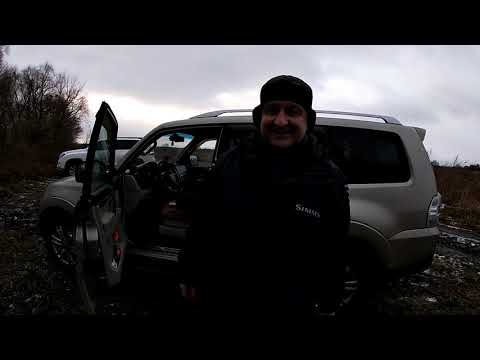 Видео: Шапки