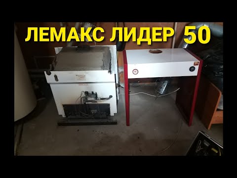 Видео: ОТПУСКАЕШЬ КНОПКУ, ТУХНЕТ ЗАПАЛЬНИК.