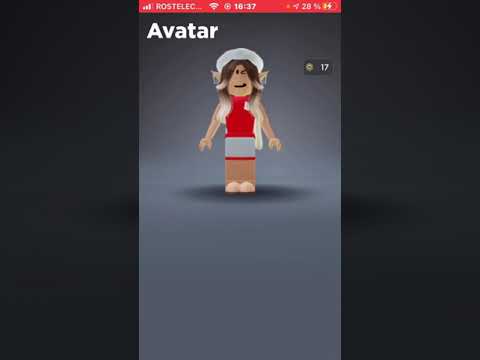 Видео: ТРАТА РОБУКСОВ (400)АОАЛАОАО ОЧЕНЬ РАДА🎄💕🧸