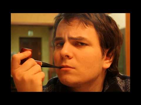 Видео: Maddyson FM – 2014.07.24 Maddyson & Ларин