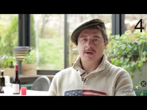 Видео: Празници