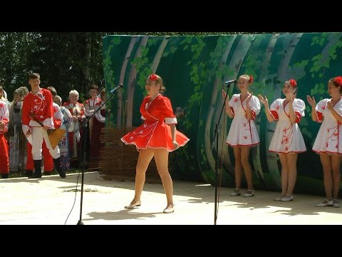 Видео: Моя Марусечка !  А жить так хочется...