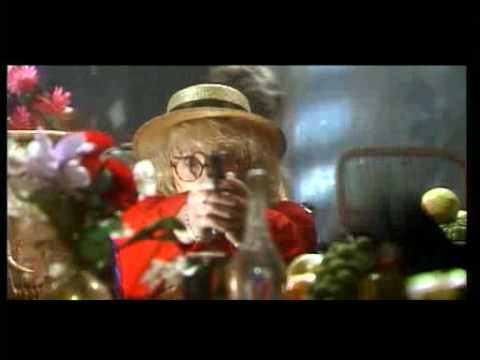 Видео: Аркадий Укупник - Петруха (Восток дело тонкое)