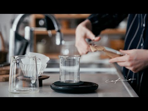 Видео: конец отпуска. прибраться в комнате. Отпуск, уборка и завтрак.