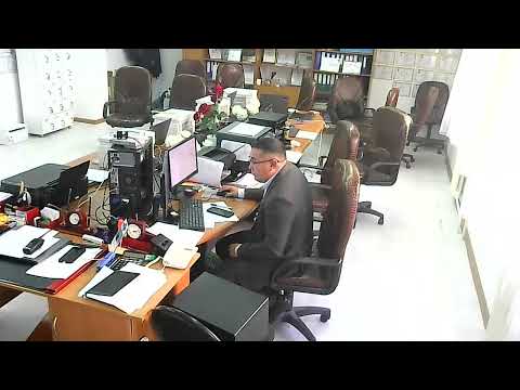 Видео: Казалы Штаб