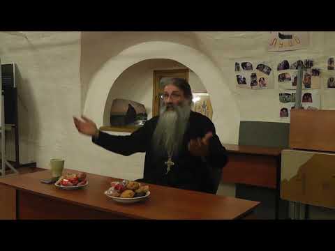 Видео: Создание крепкой семьи - искусство или технология?