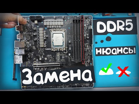 Видео: Что приносят на ремонт? Будни ремонтника